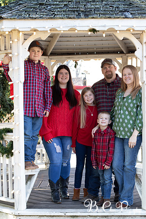 Paula Christmas 2023 LR-116