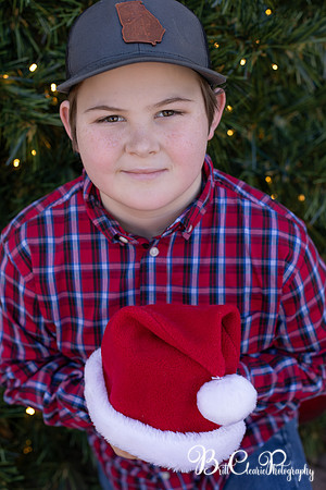 Paula Christmas 2023 LR-33