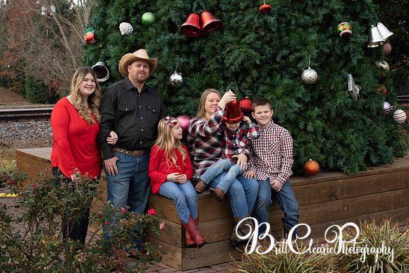 Christmas2021PaulaLowRes-211