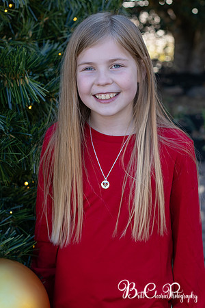 Paula Christmas 2023 LR-61
