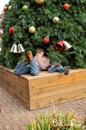 Christmas2021PaulaLowRes-152