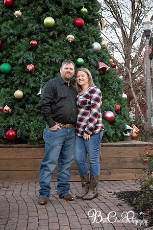 Christmas2021PaulaLowRes-335