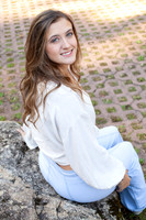 Riley Smith Senior-6