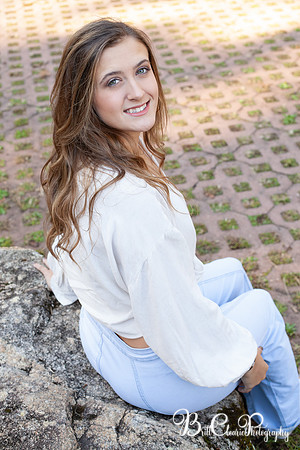 Riley Smith Senior-6