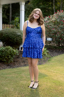 HOCO 2026 HR-24