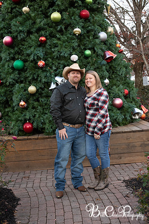 Christmas2021PaulaLowRes-341