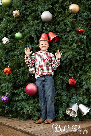 Christmas2021PaulaLowRes-163