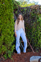 Riley Smith Senior-85