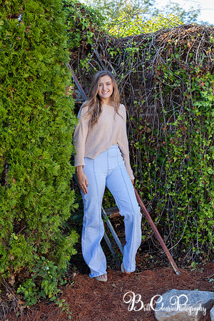 Riley Smith Senior-85