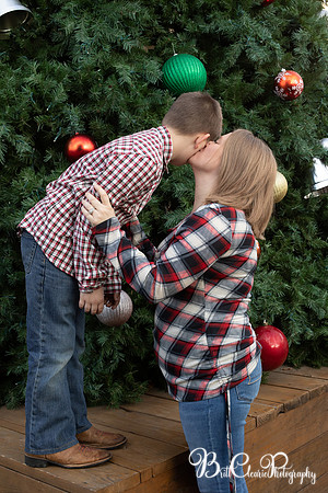 Christmas2021PaulaLowRes-233