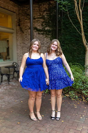 HOCO 2026 HR-173