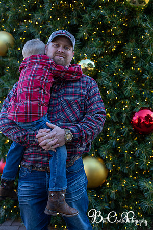 Paula Christmas 2023 LR-66