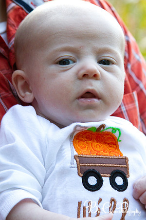 WillBrooks2months-5122