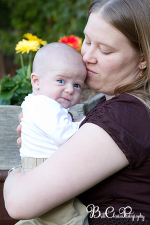 WillBrooks2months-5163