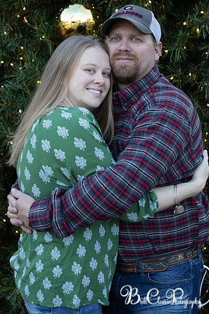 Paula Christmas 2023 LR-105