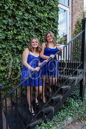 HOCO 2026 HR-52