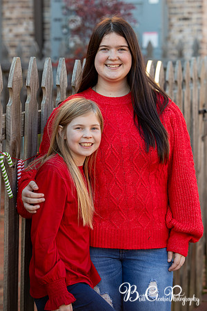 Paula Christmas 2023 LR-224