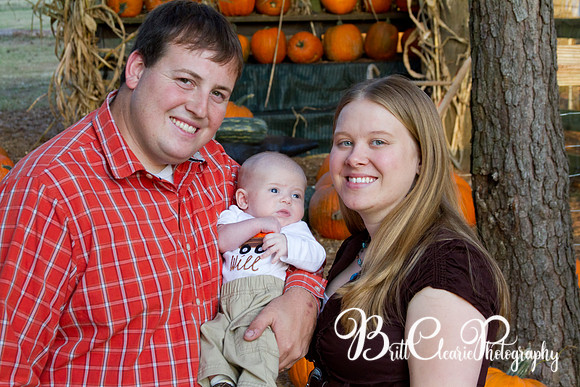 WillBrooks2months-4993