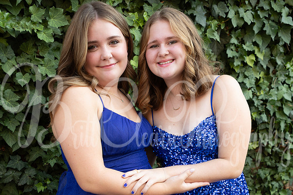 HOCO 2026 HR-48