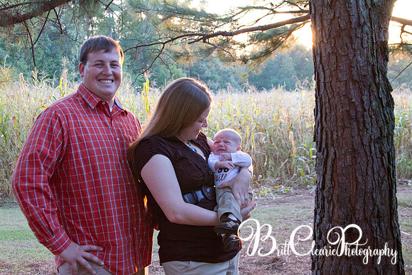 WillBrooks2months-5157