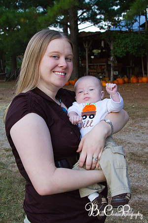 WillBrooks2months-5246