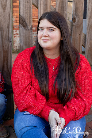 Paula Christmas 2023 LR-243