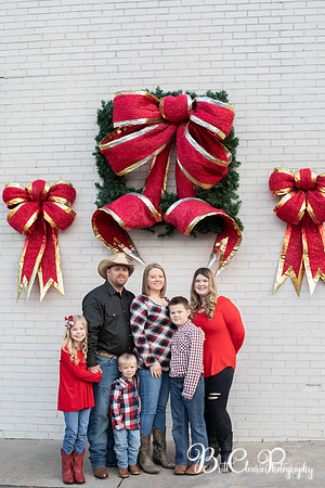 Christmas2021PaulaLowRes-23
