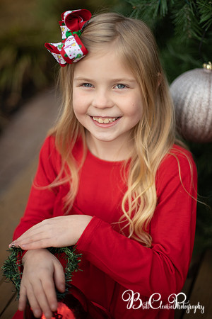 Christmas2021PaulaLowRes-206
