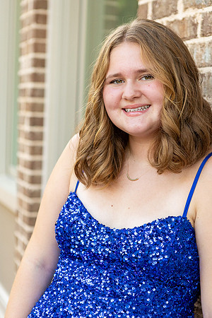 HOCO 2026 HR-193