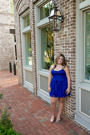HOCO 2026 HR-212