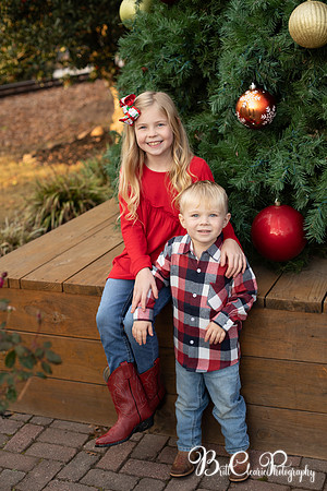 Christmas2021PaulaLowRes-128