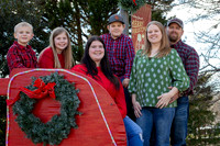 Paula Christmas 2023 LR-19