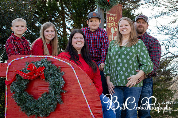 Paula Christmas 2023 LR-19
