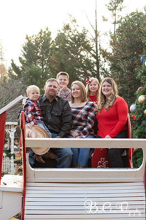 Christmas2021PaulaLowRes-83