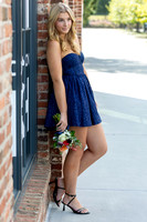 HOCO 2026 HRS Caroline-13