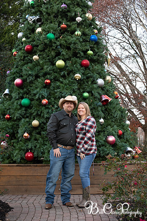 Christmas2021PaulaLowRes-346