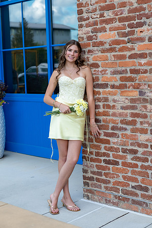 HOCO 2026 HRS Caroline-364