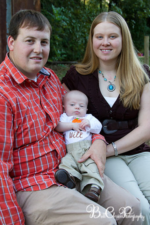 WillBrooks2months-5027