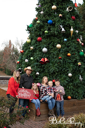 Christmas2021PaulaLowRes-221