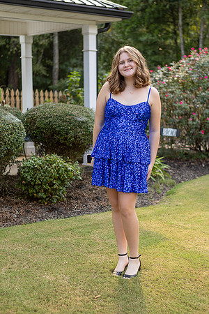 HOCO 2026 HR-23