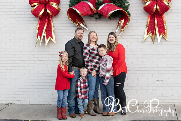 Christmas2021PaulaLowRes-32