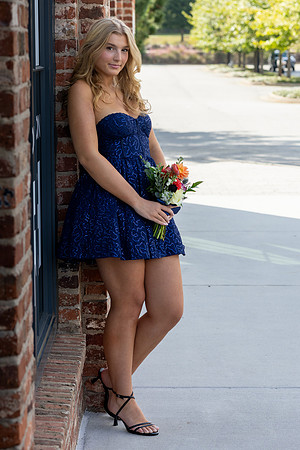 HOCO 2026 HRS Caroline-9