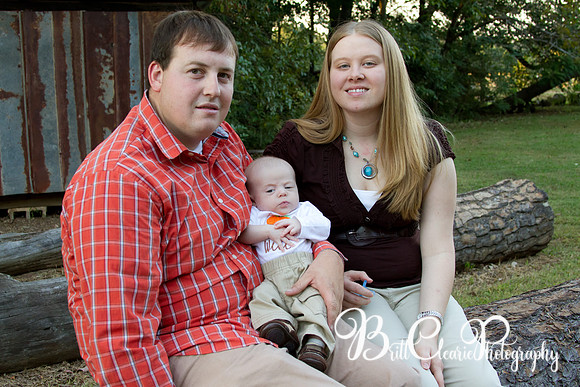 WillBrooks2months-5023