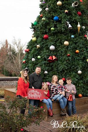 Christmas2021PaulaLowRes-224
