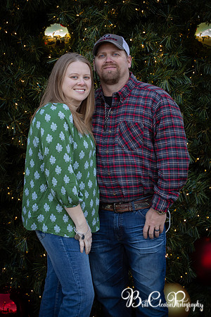 Paula Christmas 2023 LR-93