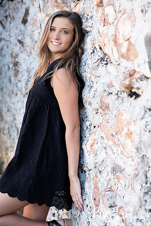 Riley Smith Senior-220_pp