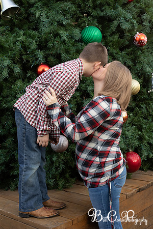 Christmas2021PaulaLowRes-230
