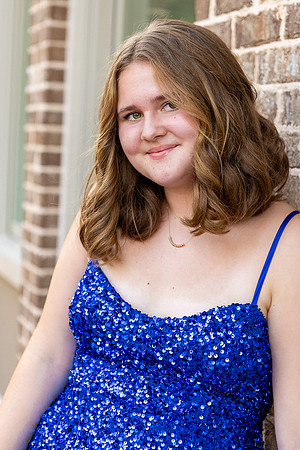 HOCO 2026 HR-199