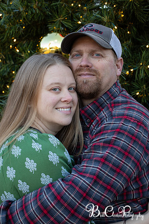 Paula Christmas 2023 LR-107