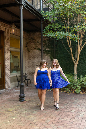 HOCO 2026 HR-180